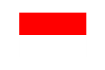 id-150x100