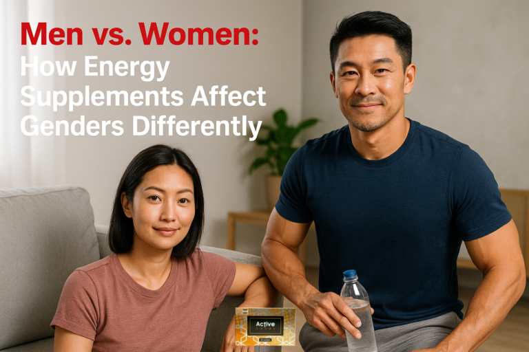 111 men-vs-women-energy-supplement-differences-hamer-active
