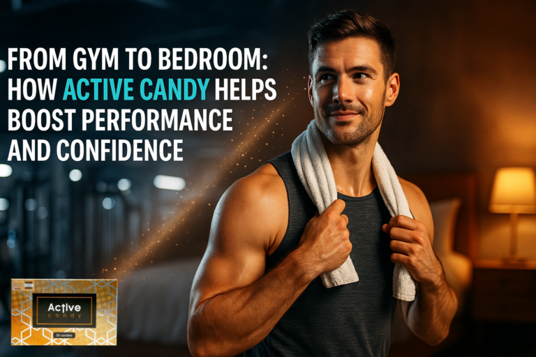 164 active-candy-fitness-confidence-gym-bedroom-banner