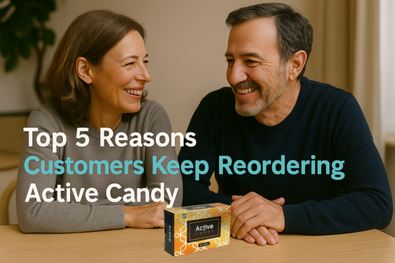 165 active-candy-repeat-buyers-trust-energy-couple