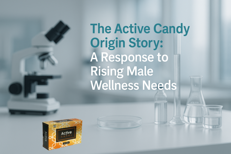 168 active-candy-origin-story-male-vitality-blog