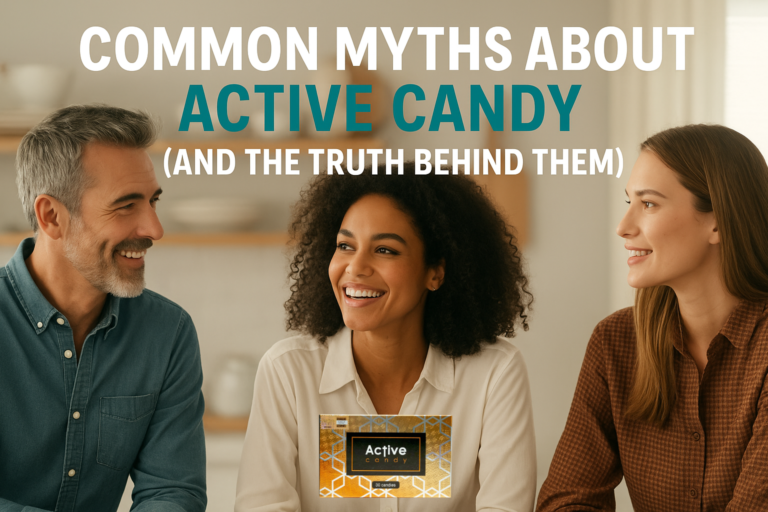 170 active-candy-myths-group-discussion-blog-image
