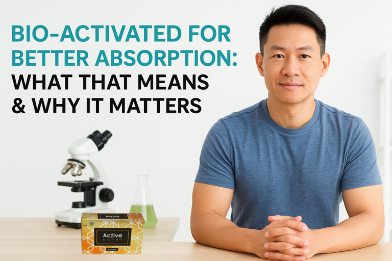 207 bio-activated-absorption-active-candy-science-scene